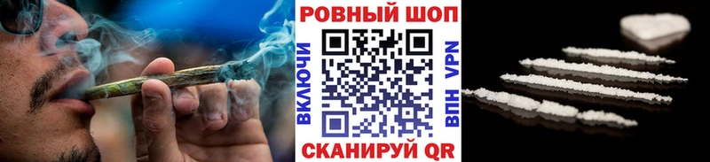 Alpha PVP Электросталь