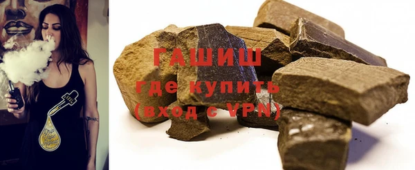 a pvp Кострома