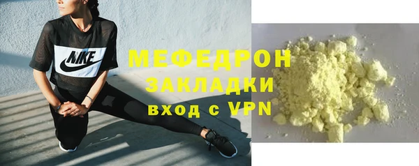 шишки Корсаков