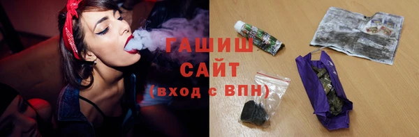 шишки Корсаков