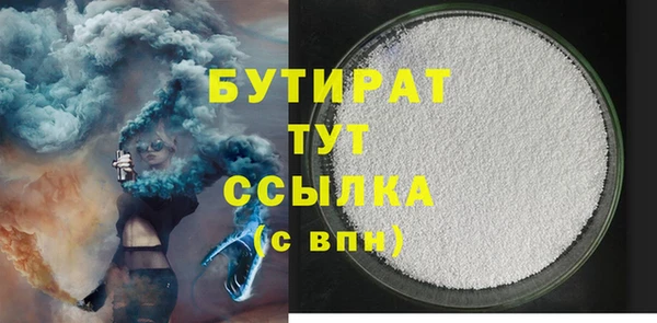 шишки Корсаков