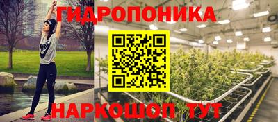 mix Рязань