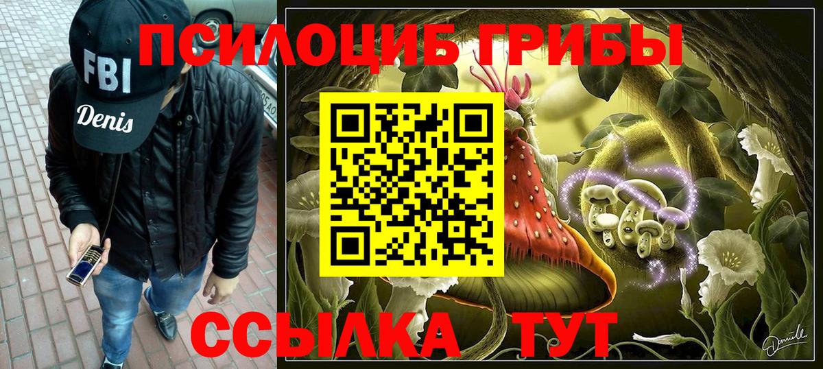 Галлюциногенные грибы мухоморы Электросталь